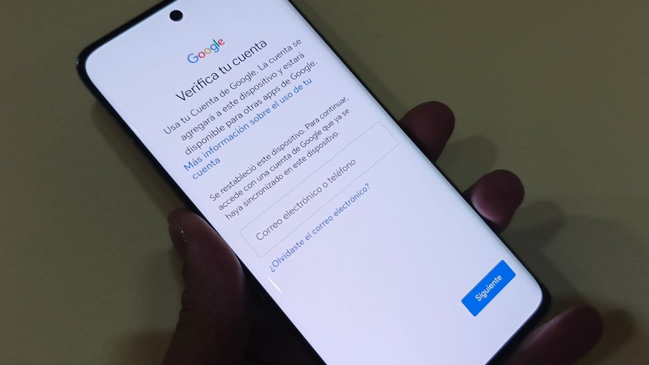 FRP Eliminar Cuenta Google VIVO (Todas Las Referencias) Android Fácil Sirve Con Cualquier Celular