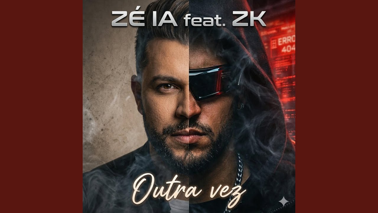 Outra vez