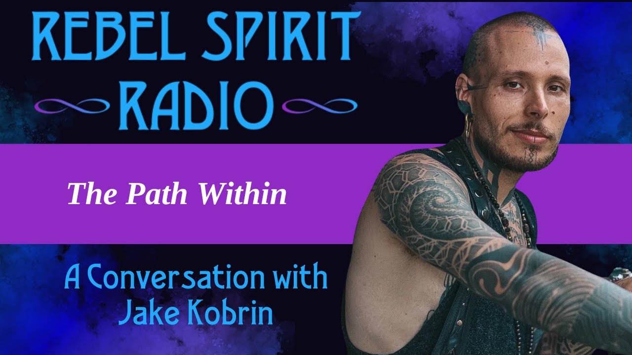 What Makes Art Powerful Magick?