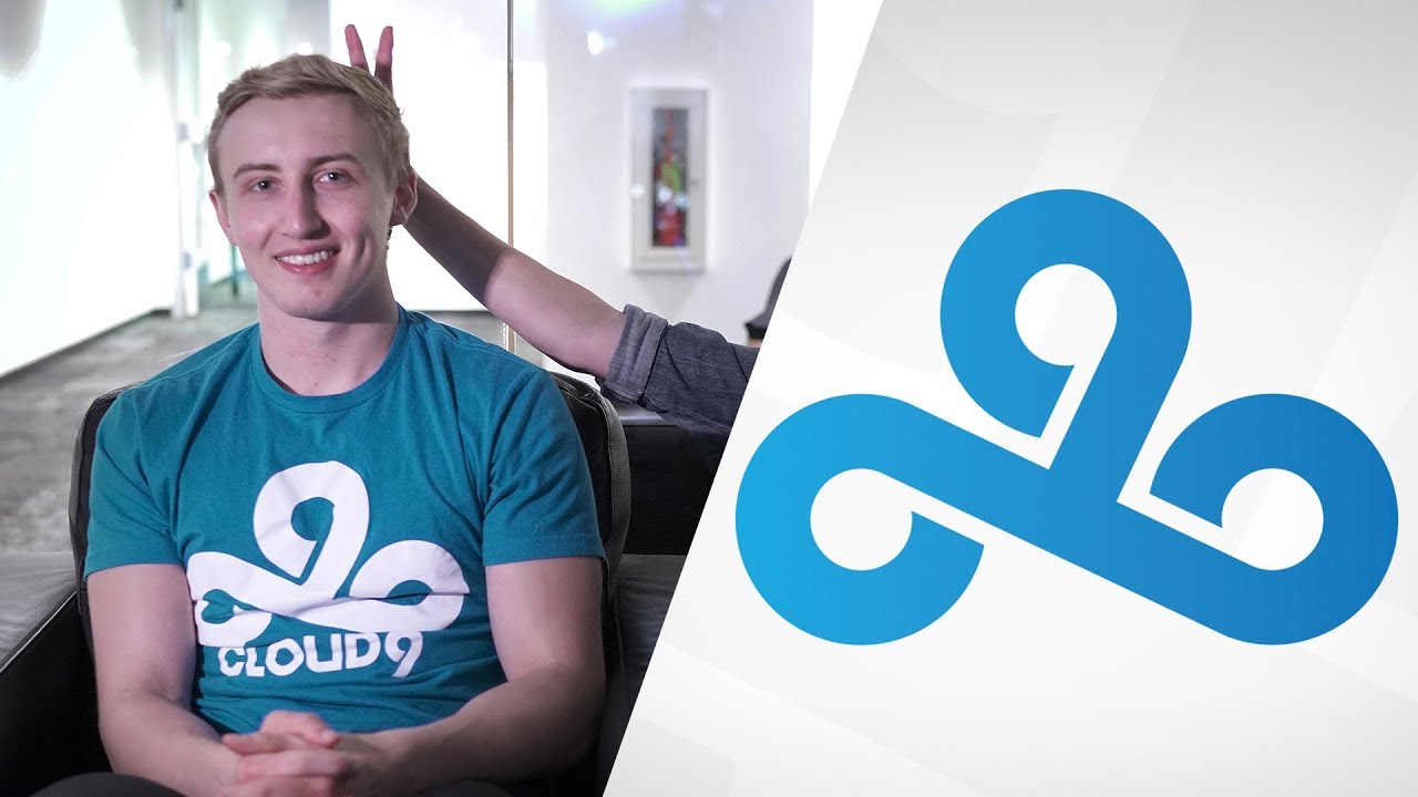 Goldenglue: 'I'm working extra time to get back in LCS, I don't have breaks, I don't have off days'