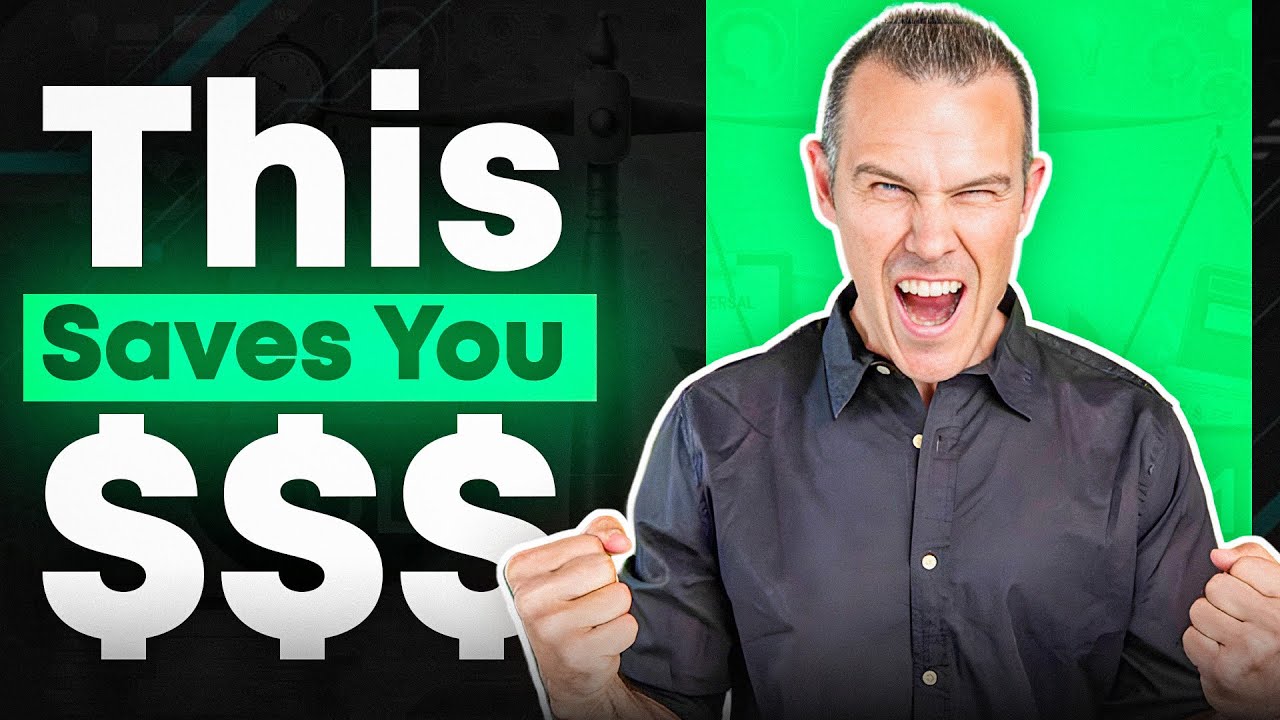 CPA vs Tax Strategist: How Business Owners LEGALLY Pay Less in Taxes