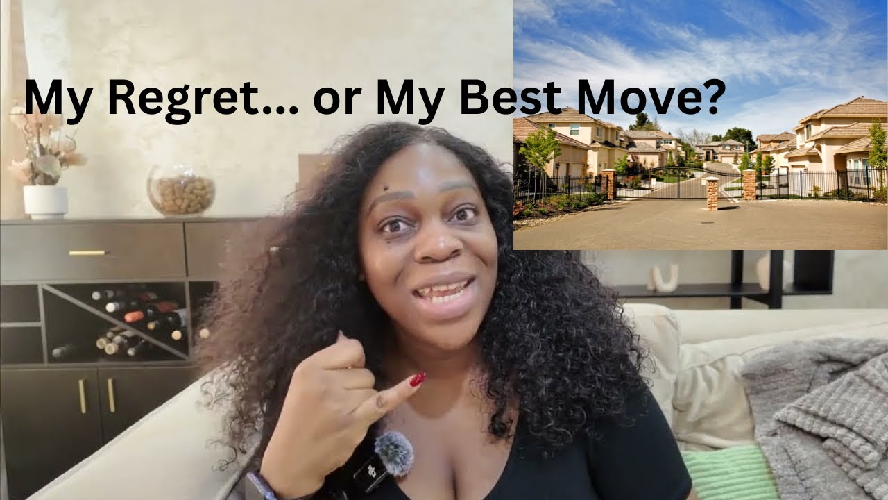 Japada: I Bought a House in a Lagos Estate — Don’t Buy Until You Watch This!