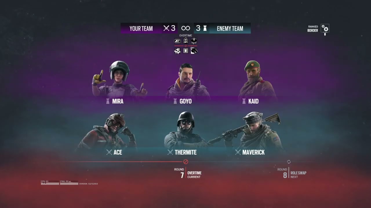 Tom Clancy's Rainbow Six® Siege_20260224185945
