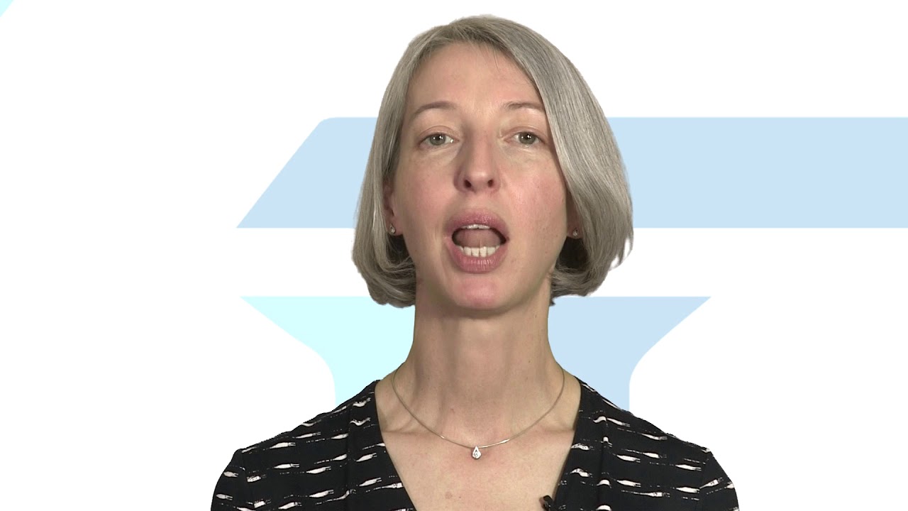 What are the Best Tax Perks for Directors?