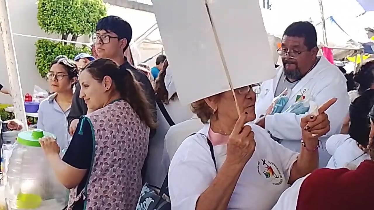 3 de agosto del 2025 Gracias Monseñor Héctor Luis Morales Sánchez por su entrega a las familias