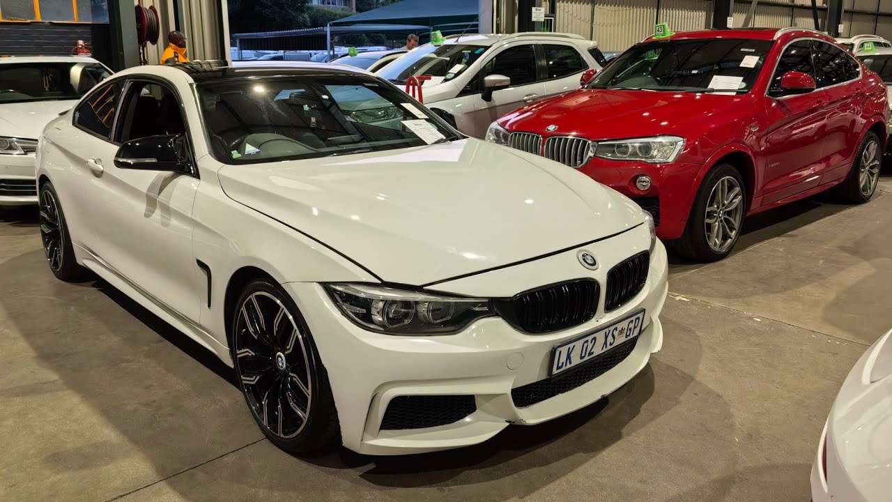 BURCHMORES WEDNESDAY AUCTION 12 NOV 2025