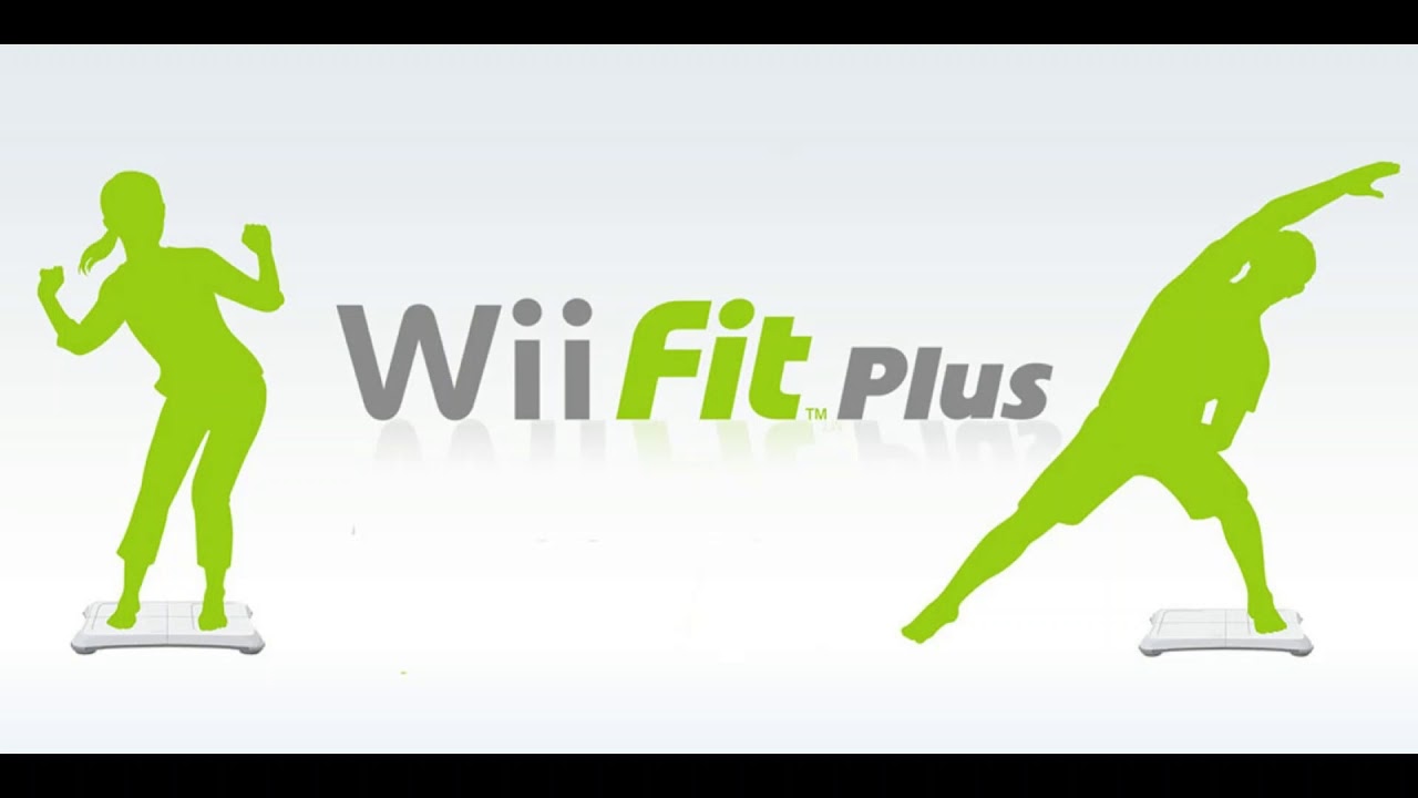 All Wii Fit Plus Balance Board Voice Lines (All Languages)