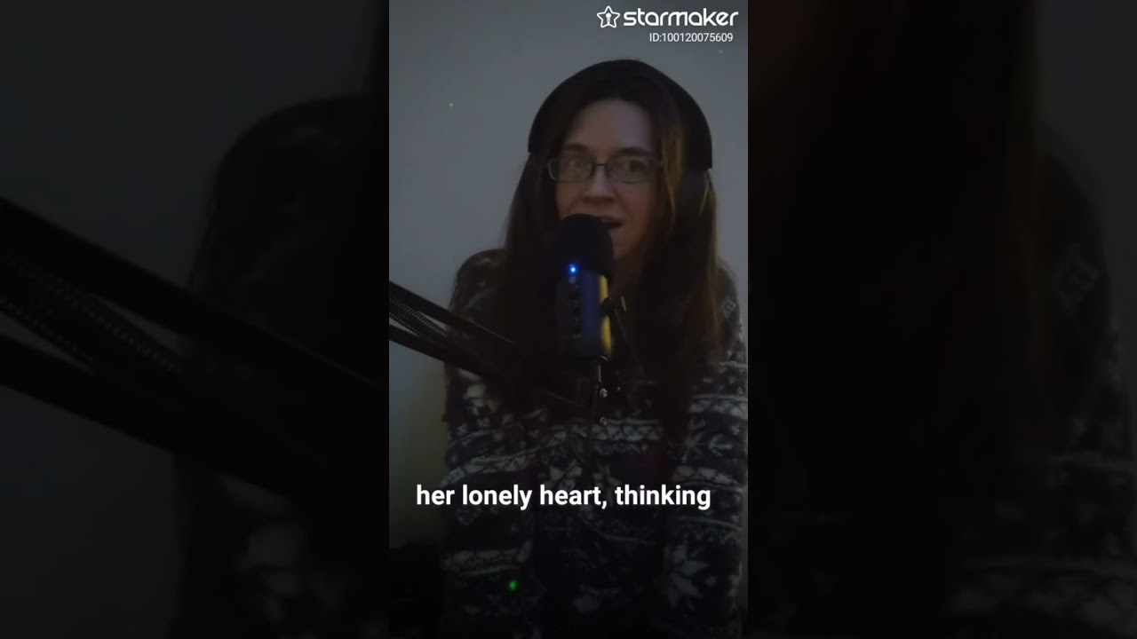 Lucky Cover 