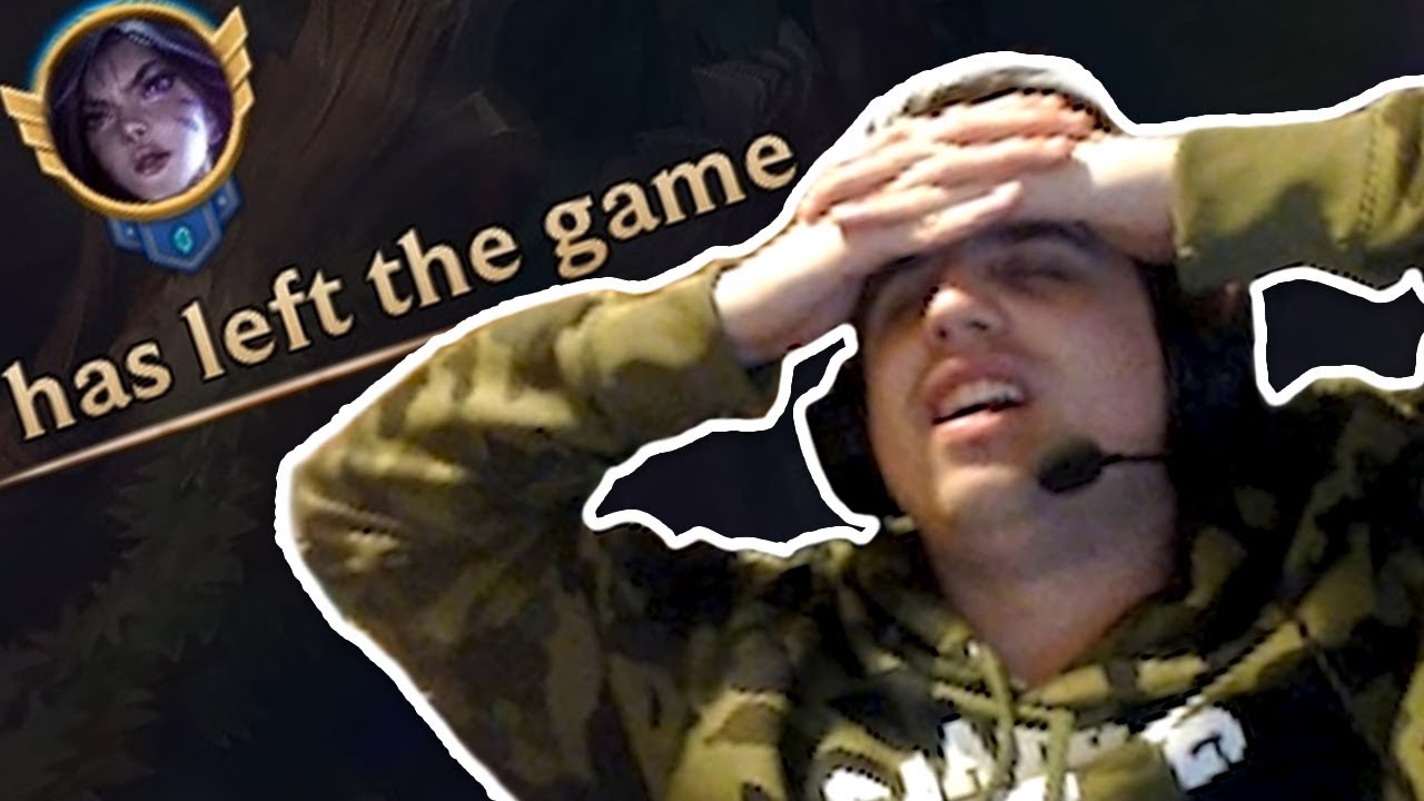 UNRANKED TO GRANDMASTER, DAY 7 [2/2] - WE...DID IT?