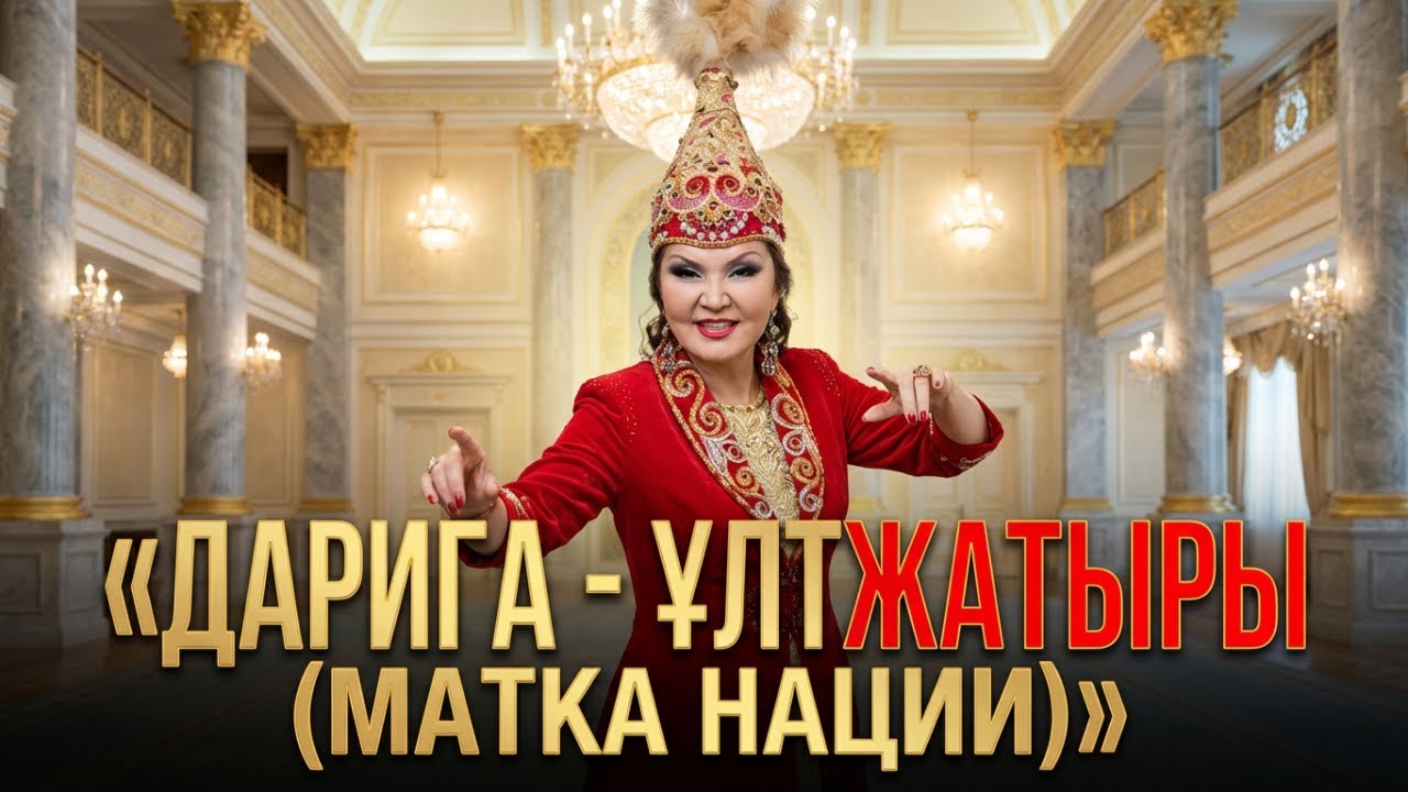 ТРАМП ОШТРАФОВАН ЗА ИЗНАСИЛОВАНИЕ. ПЕРЕГОВОРЫ РОССИИ И УКРАИНЫ ПРОВАЛЕНЫ. ДАРИГА — М��ТКА НАЦИИ