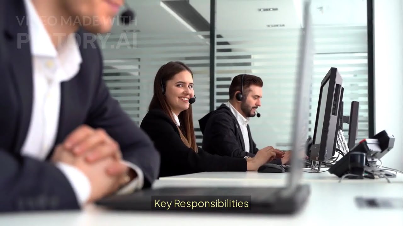 Hiring for Shift InCharge