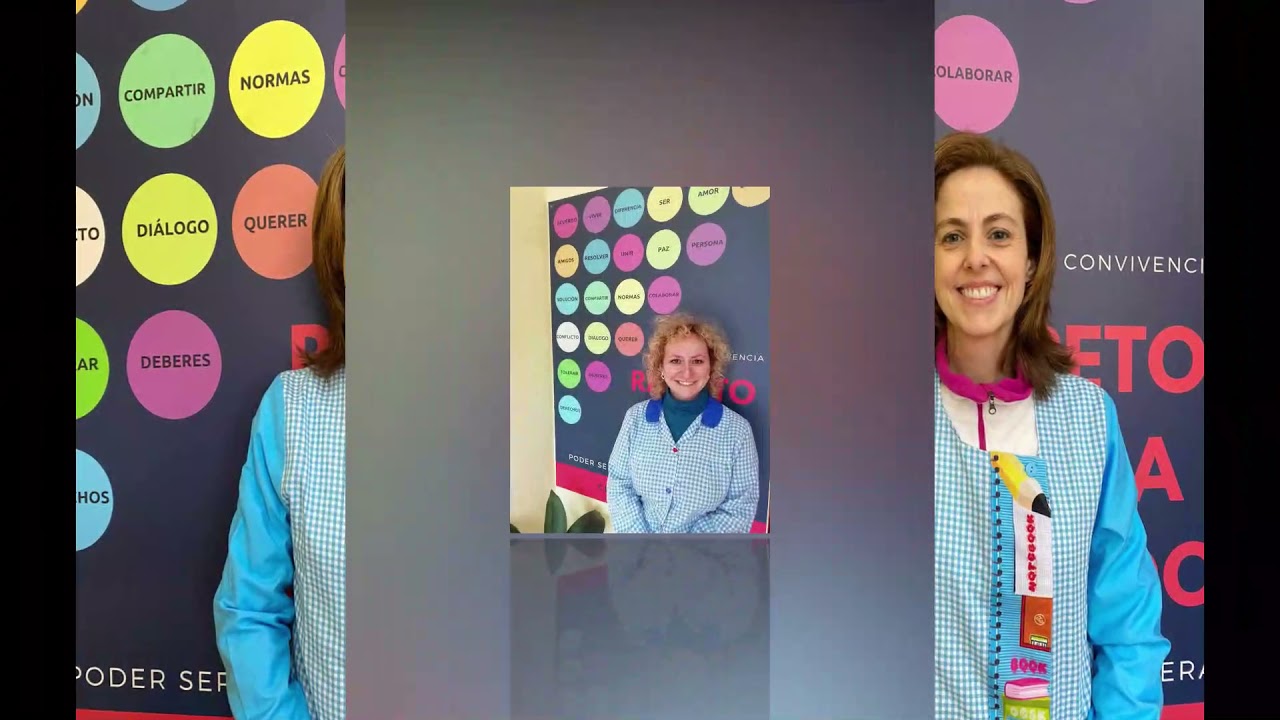 Presentación Educ. Infantil_Jornadas de Puertas Abiertas 2021