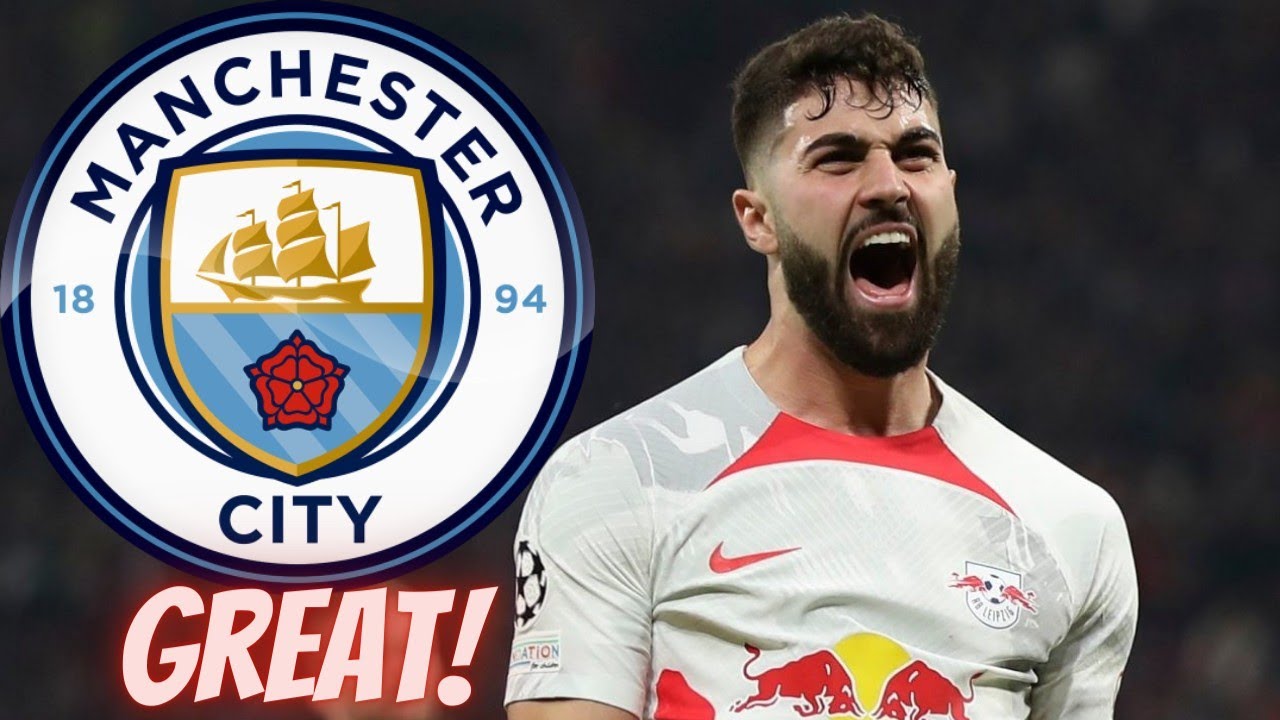 AMAZING NOBODY BELIEVED IT! PEP GUARDIOLA: HE SURPRISED EVERYONE WITH THIS