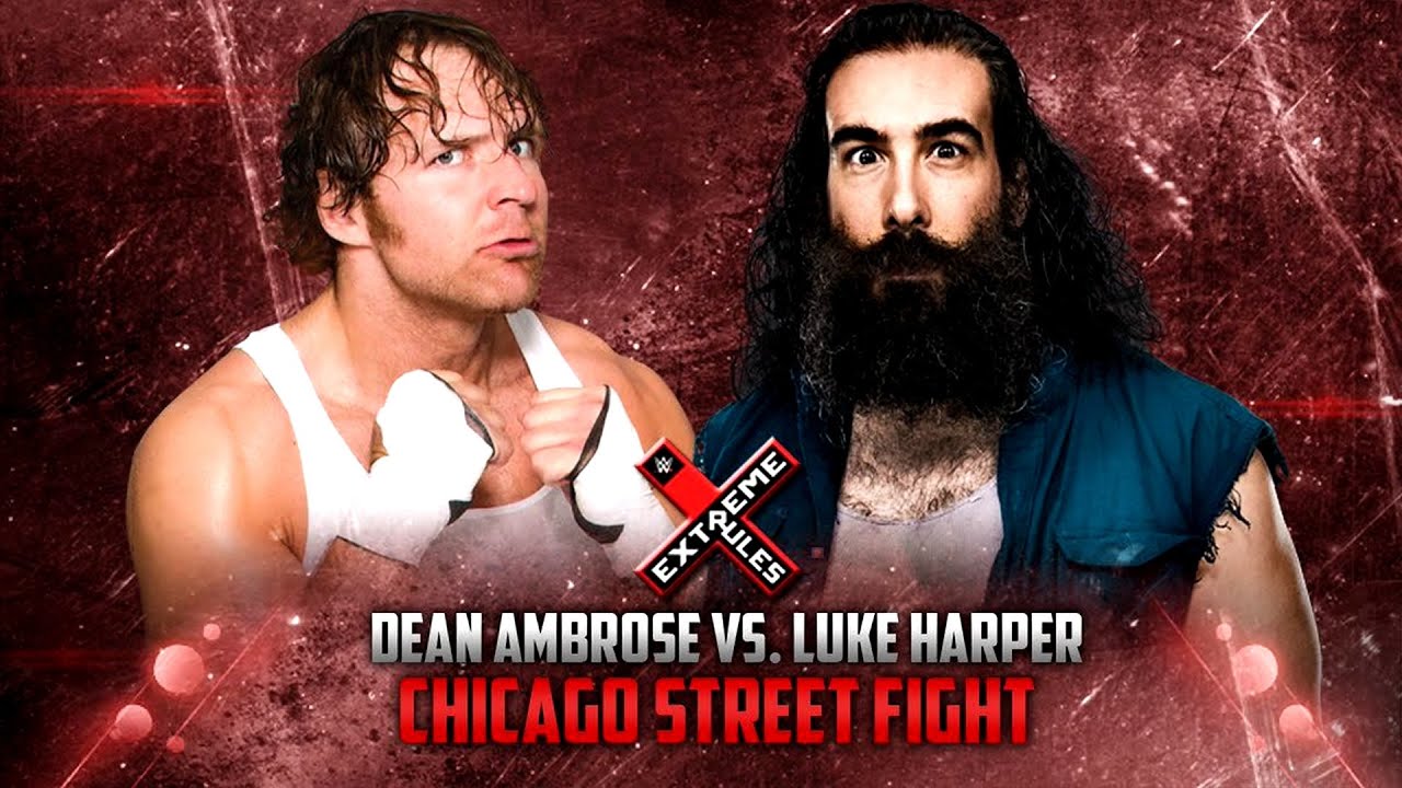 10 LONGEST WWE PPV Matches Ever