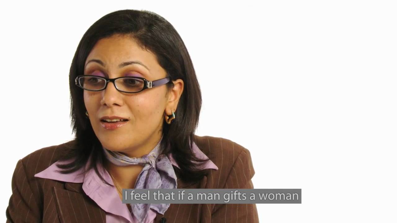 Bahraini Views - Huda Radhi - Connoisseur of Life