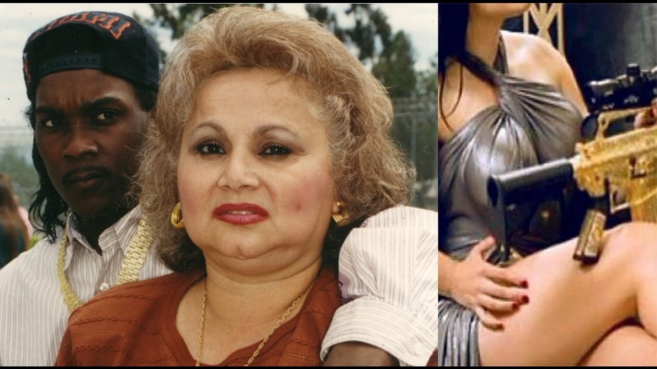 Top 6 Most Successful Gangsters of all time