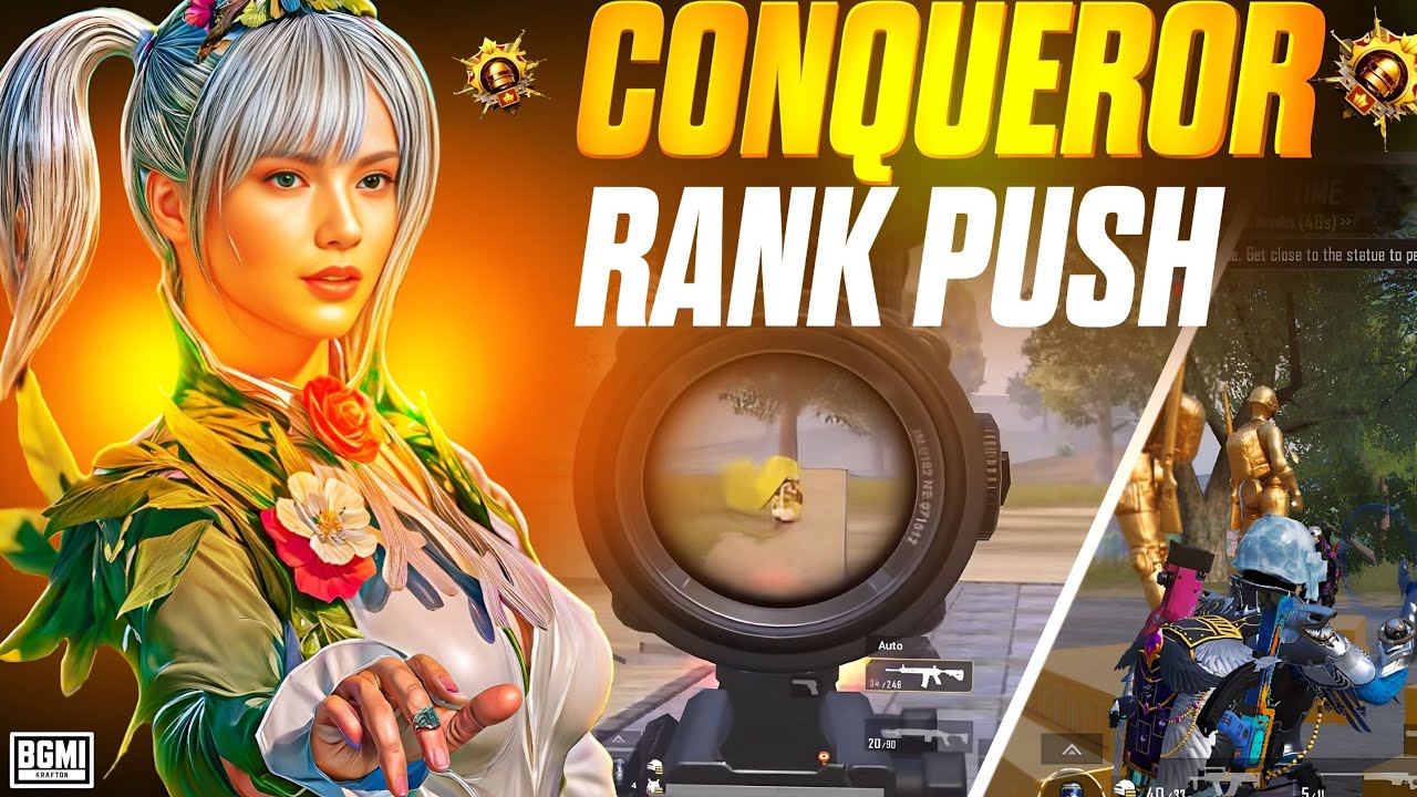 Today night lobby aa paraka vidrom 🔥🫡🕺🏻|| Let’s Go 10000 Subscriber #thunder #bgmi #pubg  #trend