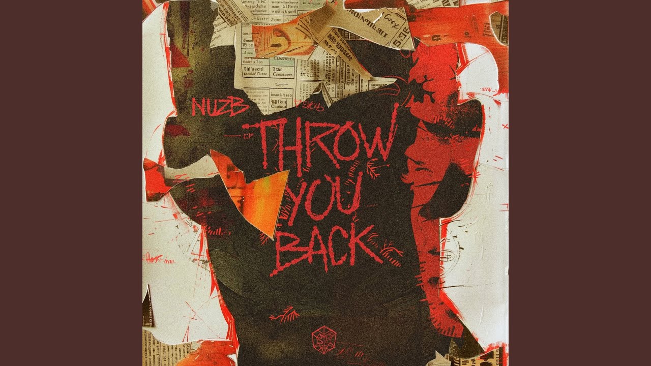 Throw You Back