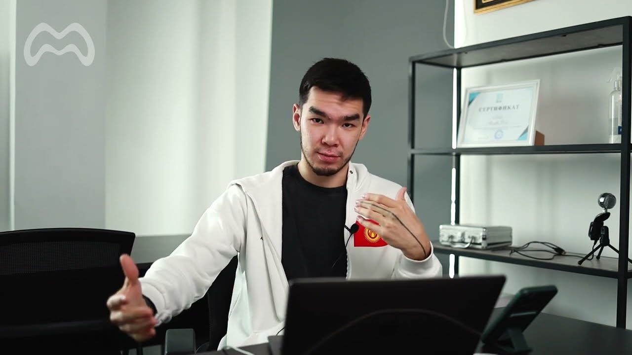 Как мы работаем с незапланированными задачами? BurnUps & BurnDown Chart