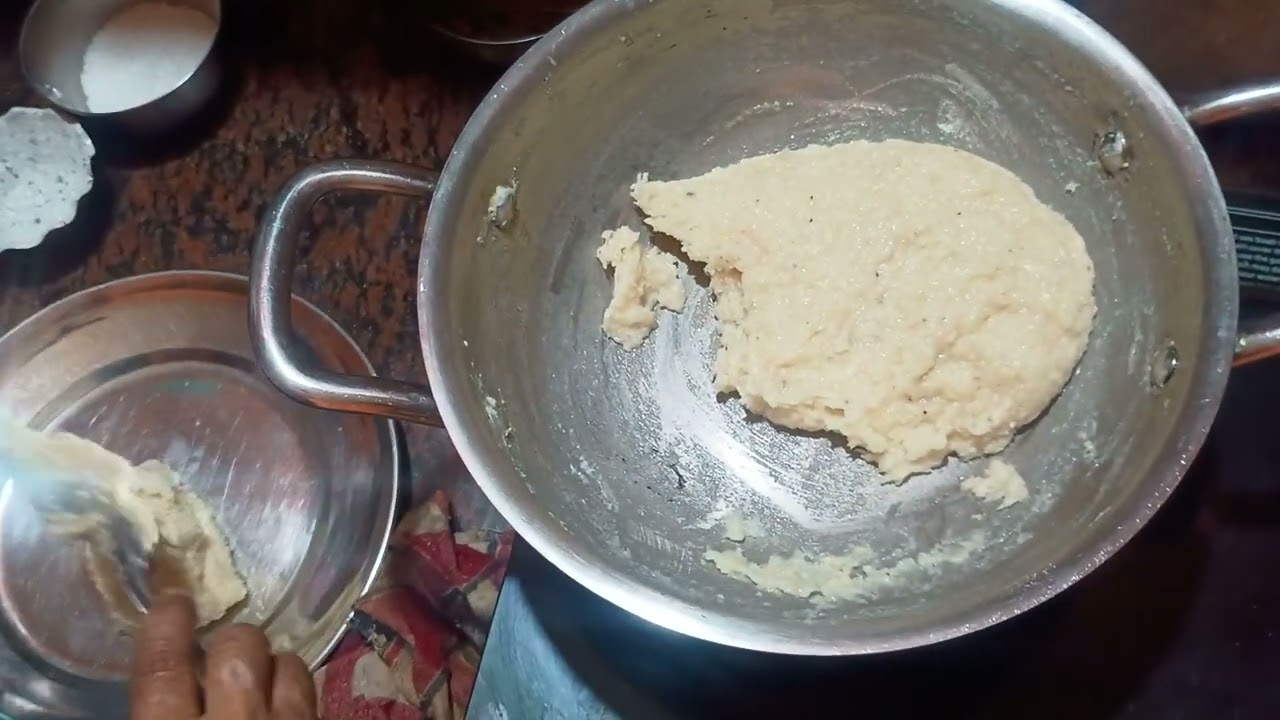 Malai Ladoo, मलाई के लड्डू | शुद्ध मलाई लड्डू बनाने काआसान तरीका