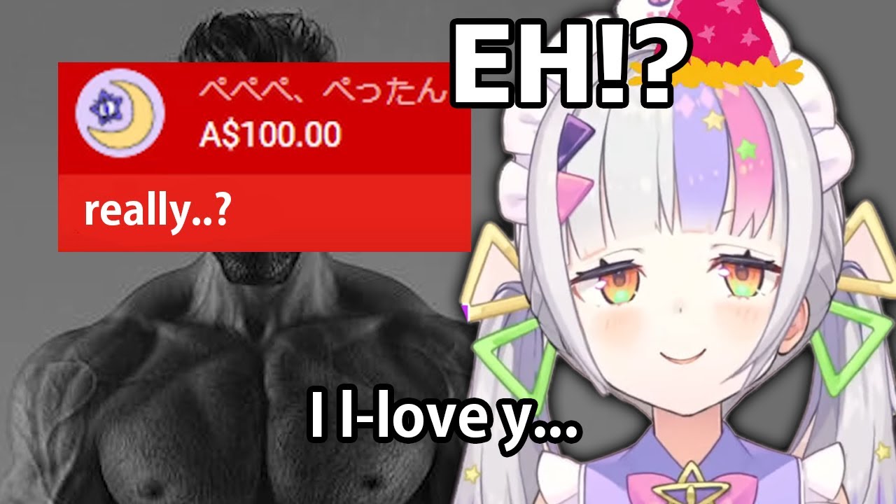 Shion: 