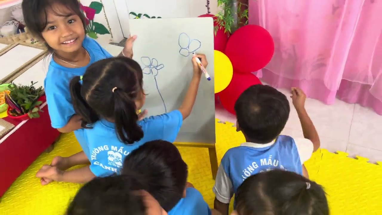 ngày 15 tháng 3, 2026