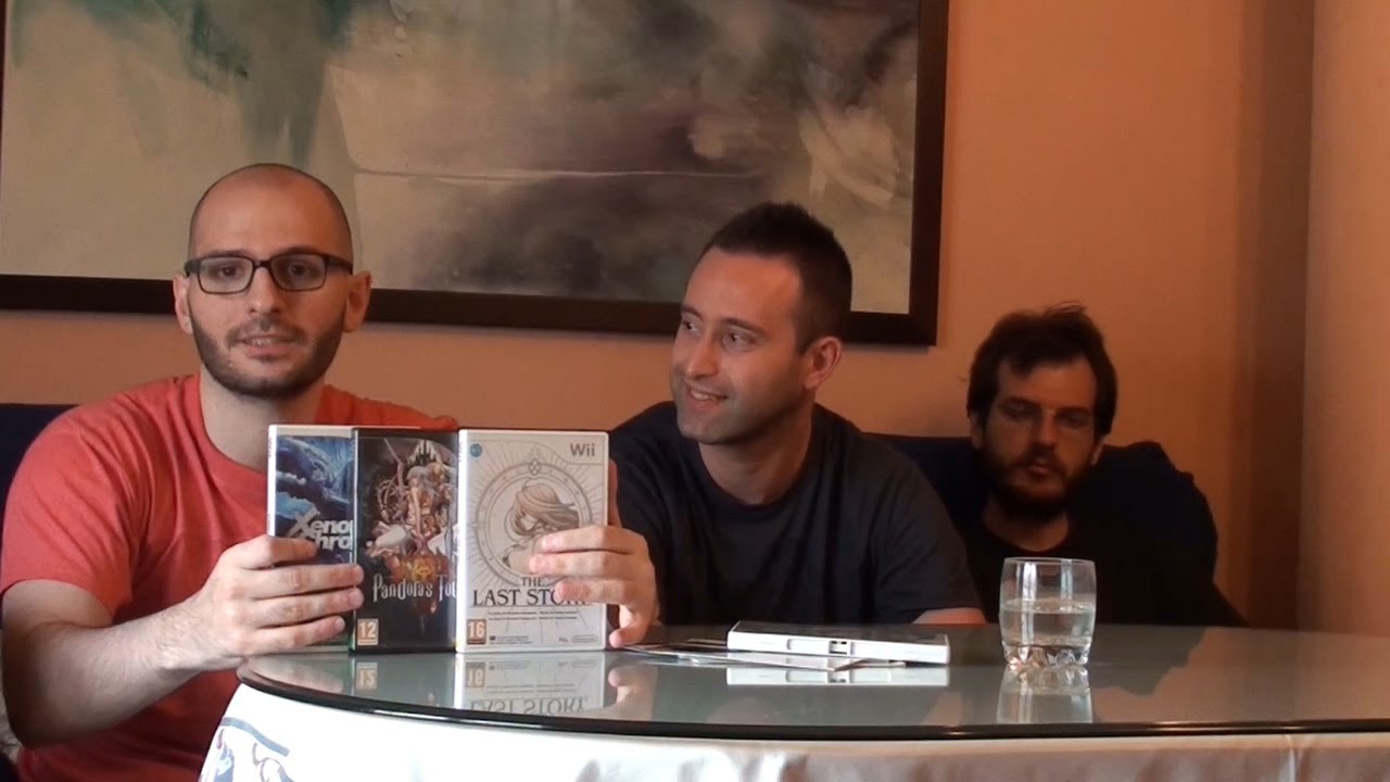 ¡DEFECTOS DEL FORMATO FÍSICO Y COLECCIONISMO! - Sasel - Videojuegos - Opinión - Formato digital
