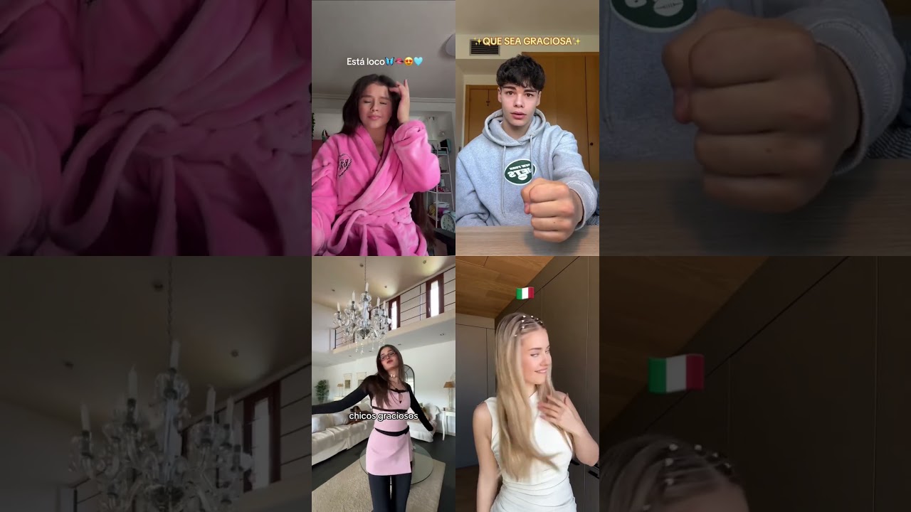 karina y marina vs alvarito barras vs mujer de buena pasta vs tatianakaer #tiktok tiktok 2025