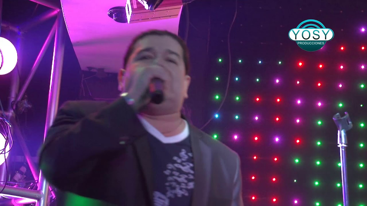 Nao deixe samba morrer - Voces Unidas