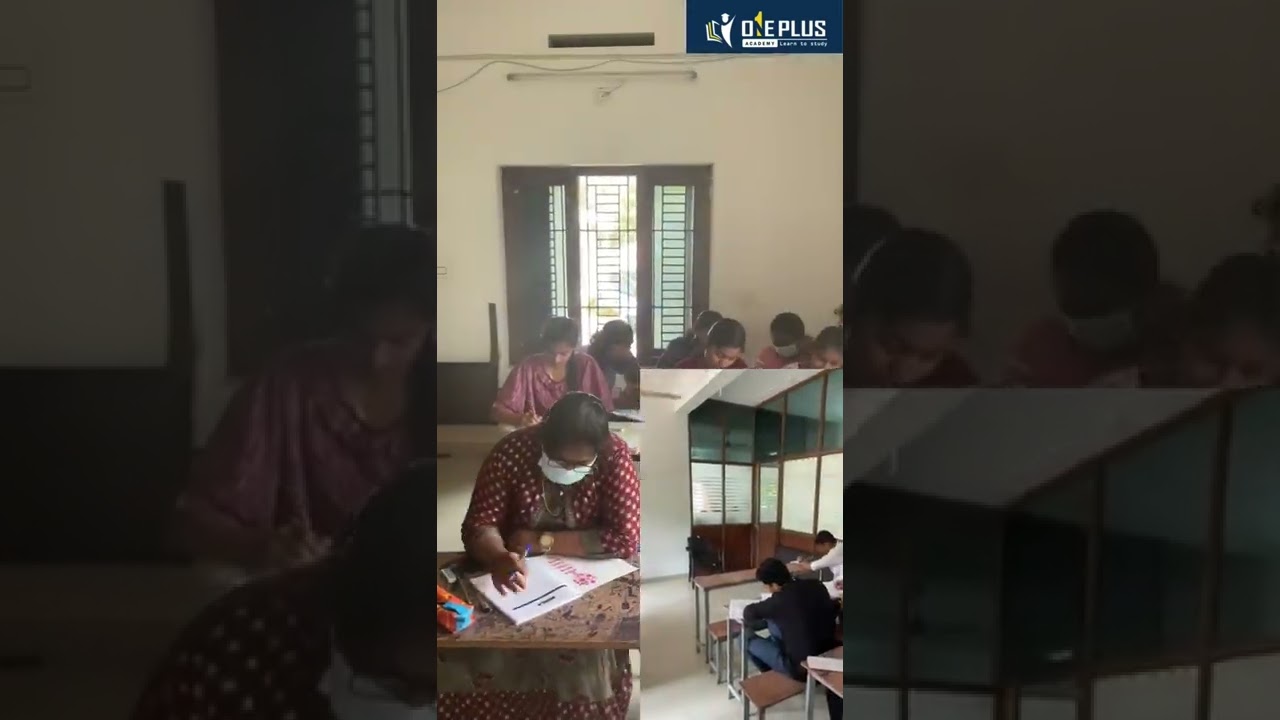 #Oneplus _Iritty _campus #tuition_class