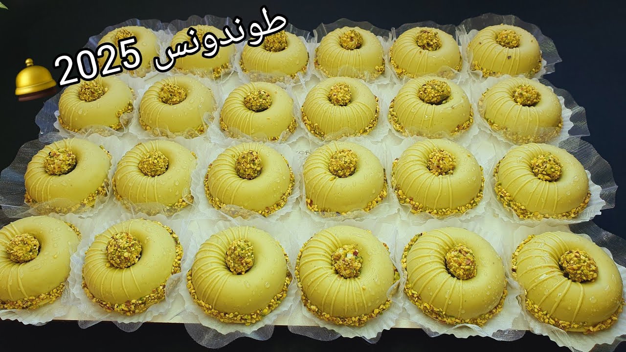 #اكسبلور