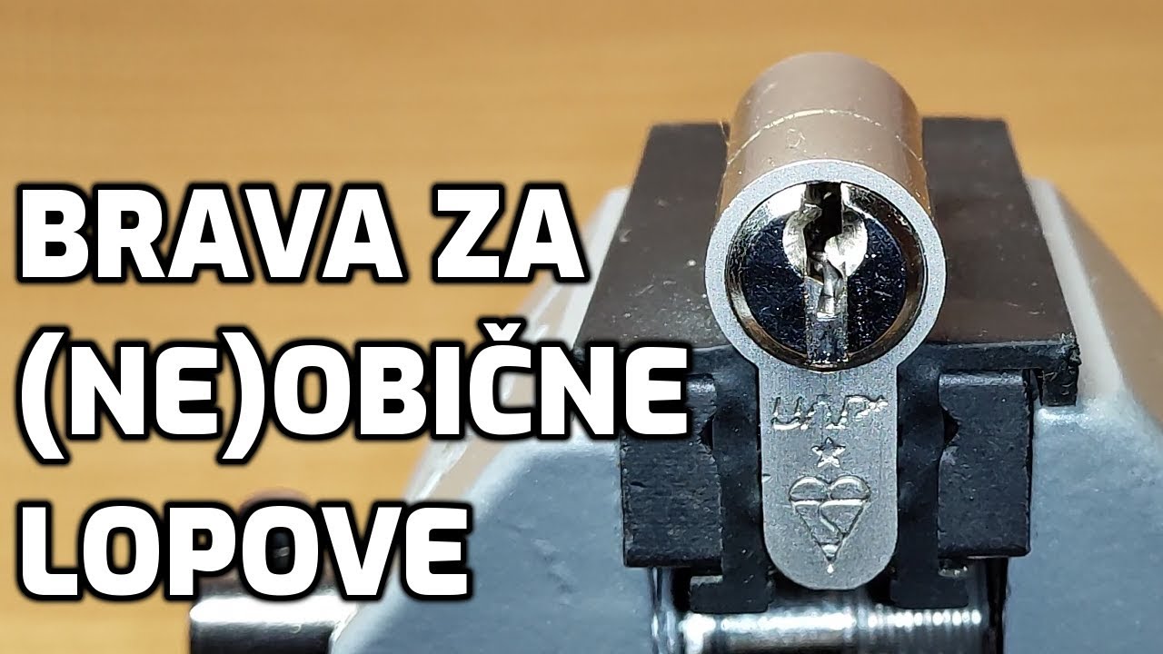[72] UAP+ | OBIJANJE