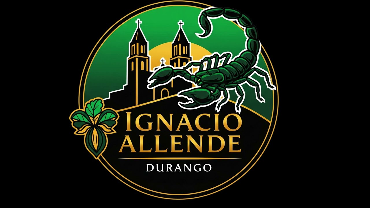 Corrido de Allende Durango