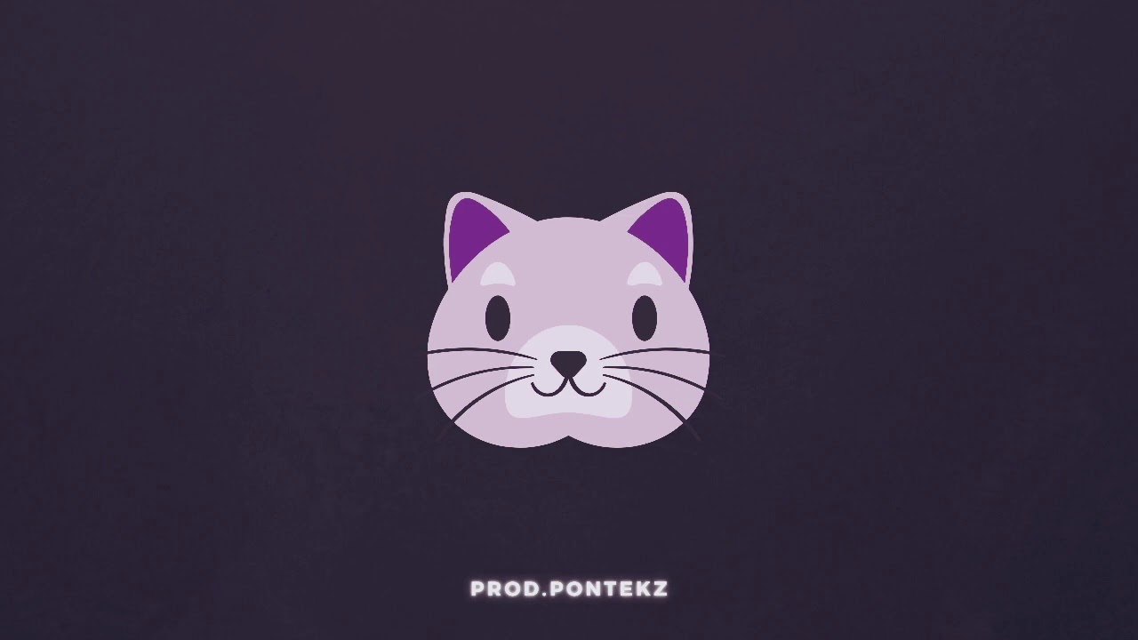 [ SOLD OUT ] ฟรีบีท Trap | R&B | บีทน่ารักๆ Type Beat Instrumental 2020 - So cute