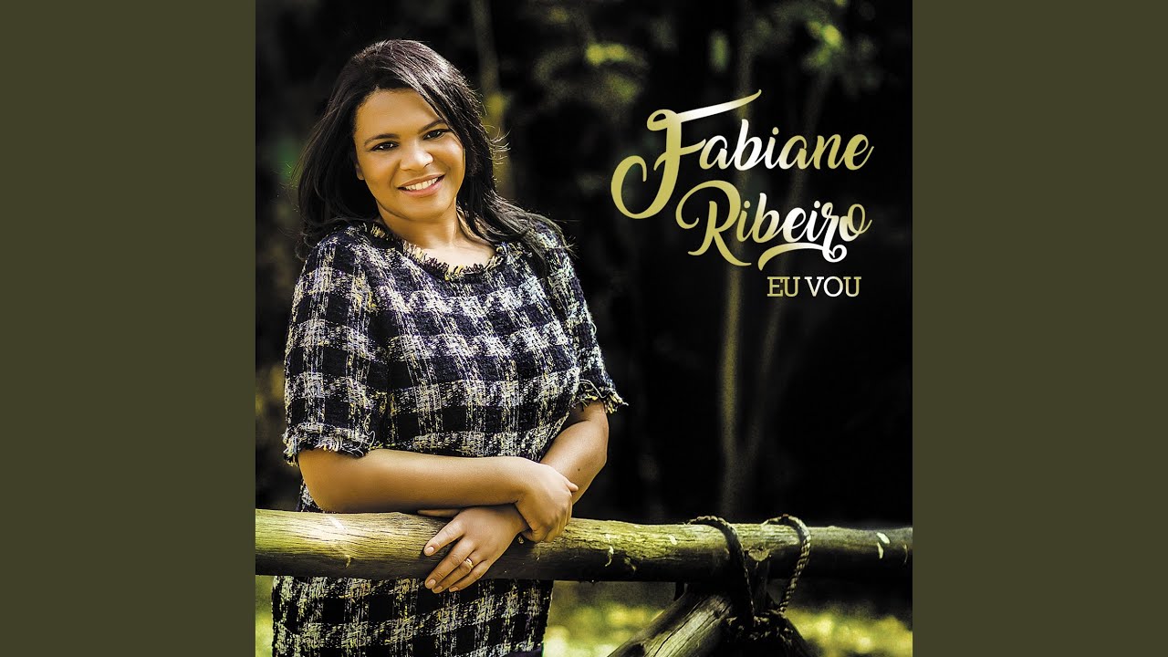 Voo Mais Alto
