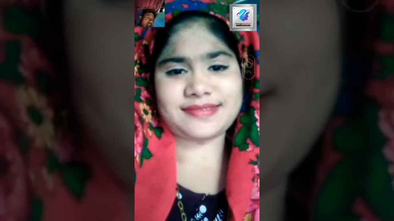 Rohingya Song Official Rohingya New Song by Siraz
