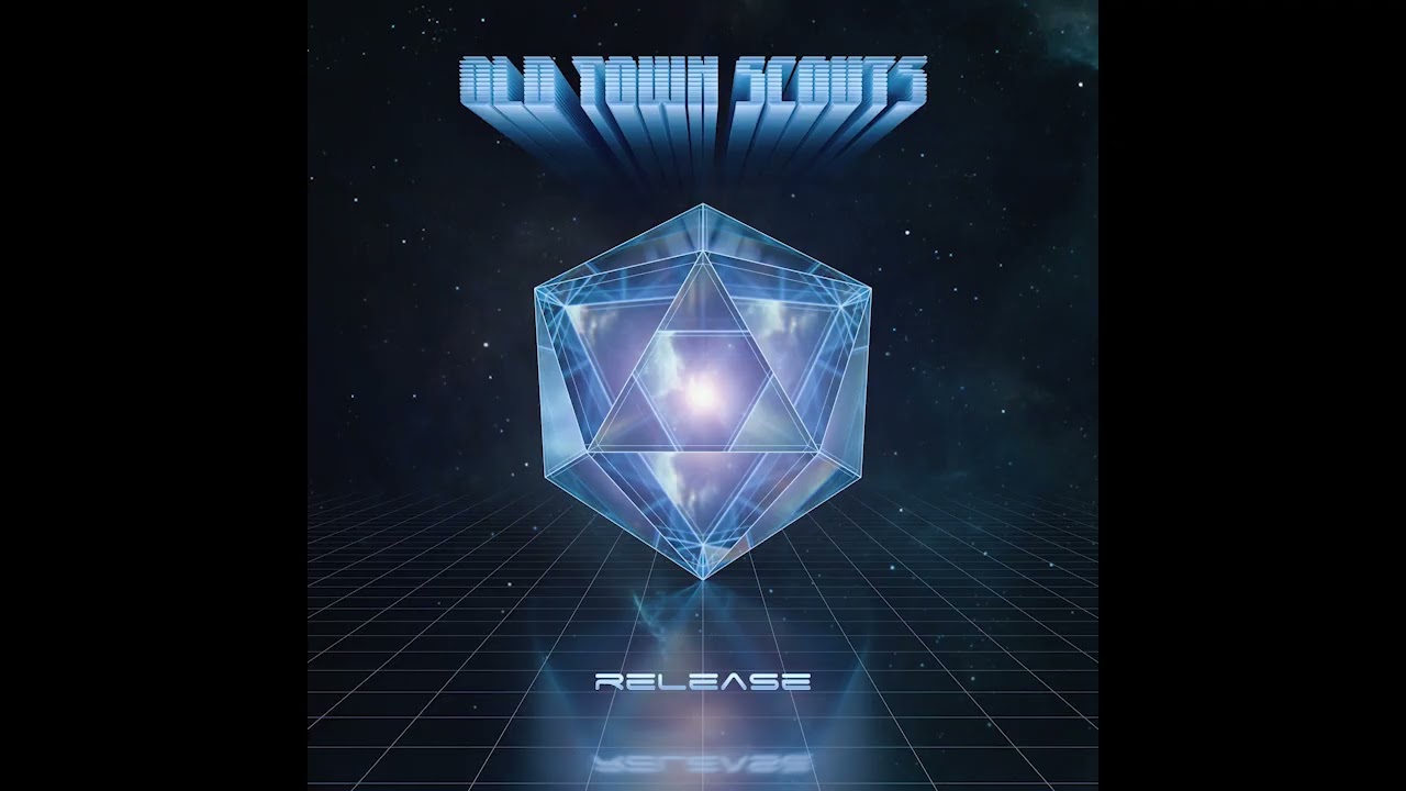 Old Town Scouts - What Comes After