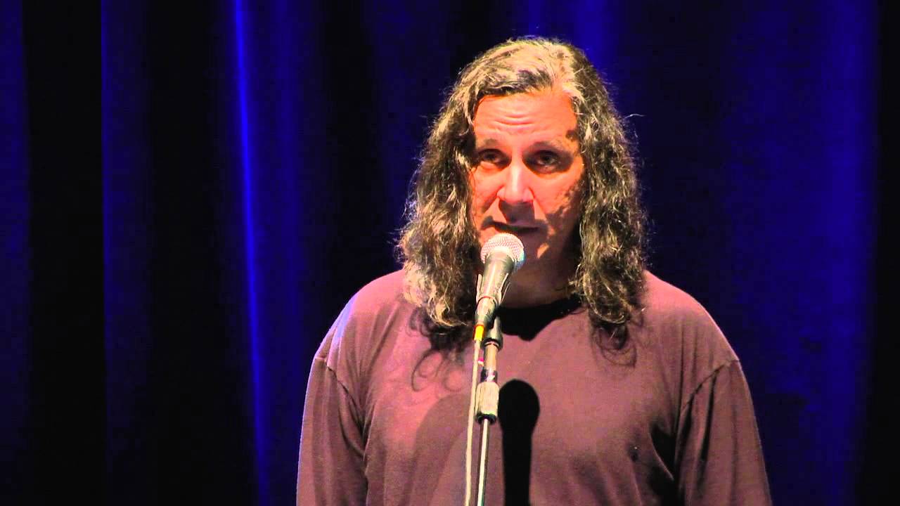 Quarteto Maogani de Violões e Renato Braz no Auditório Ibirapuera