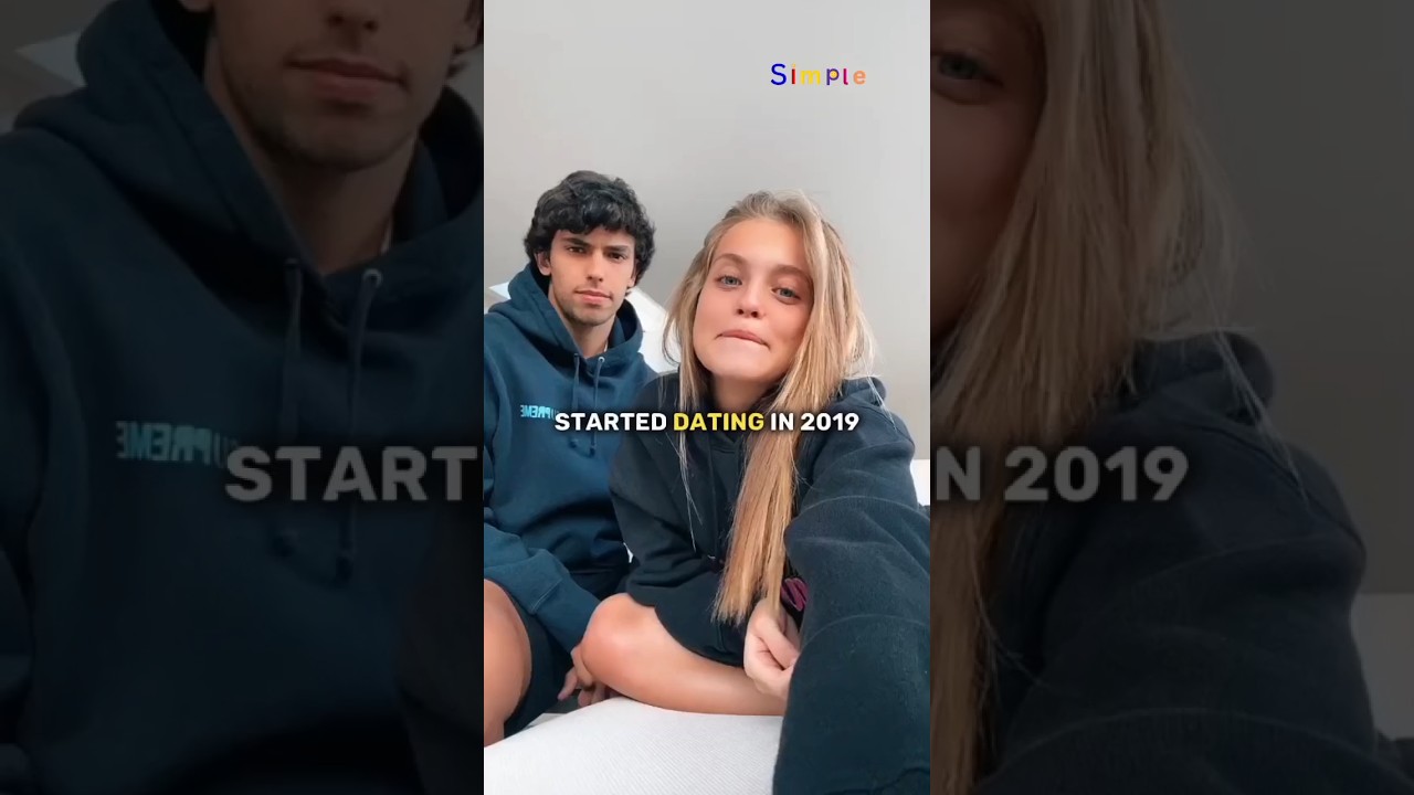 Jo&atilde;o Felix and girlfriend scandal 😯