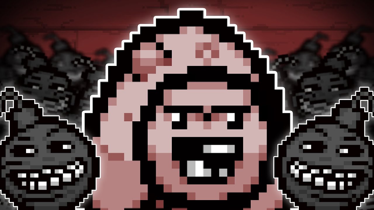 I'm NEVER doing a Bumbo Break ever again