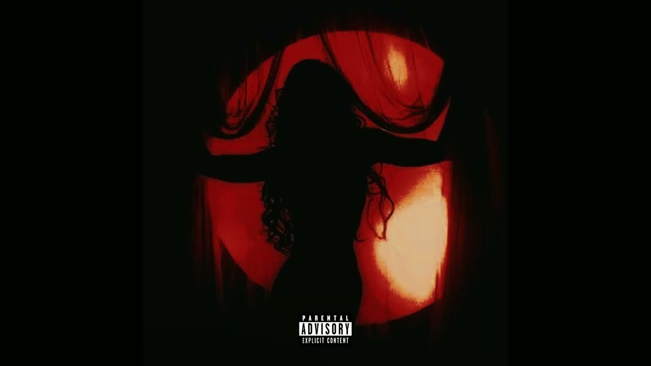 VELVET NIGHTS