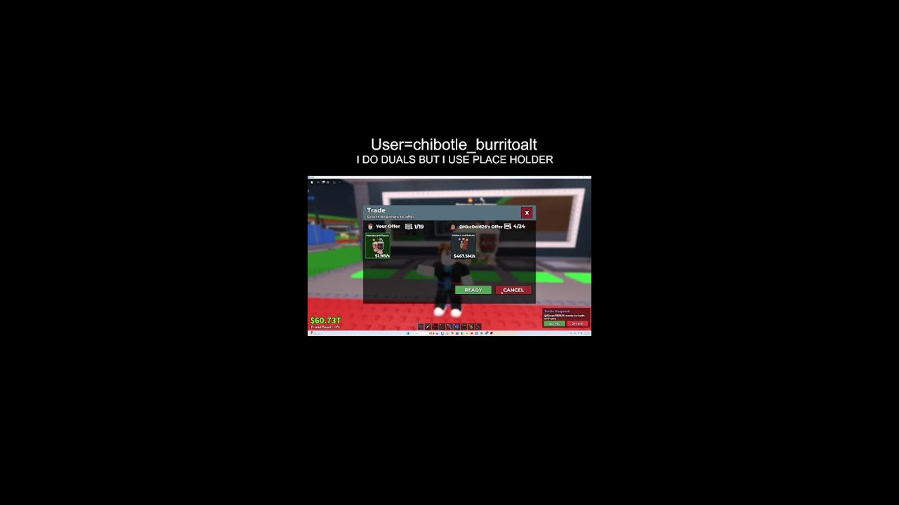trading sab trading machine
