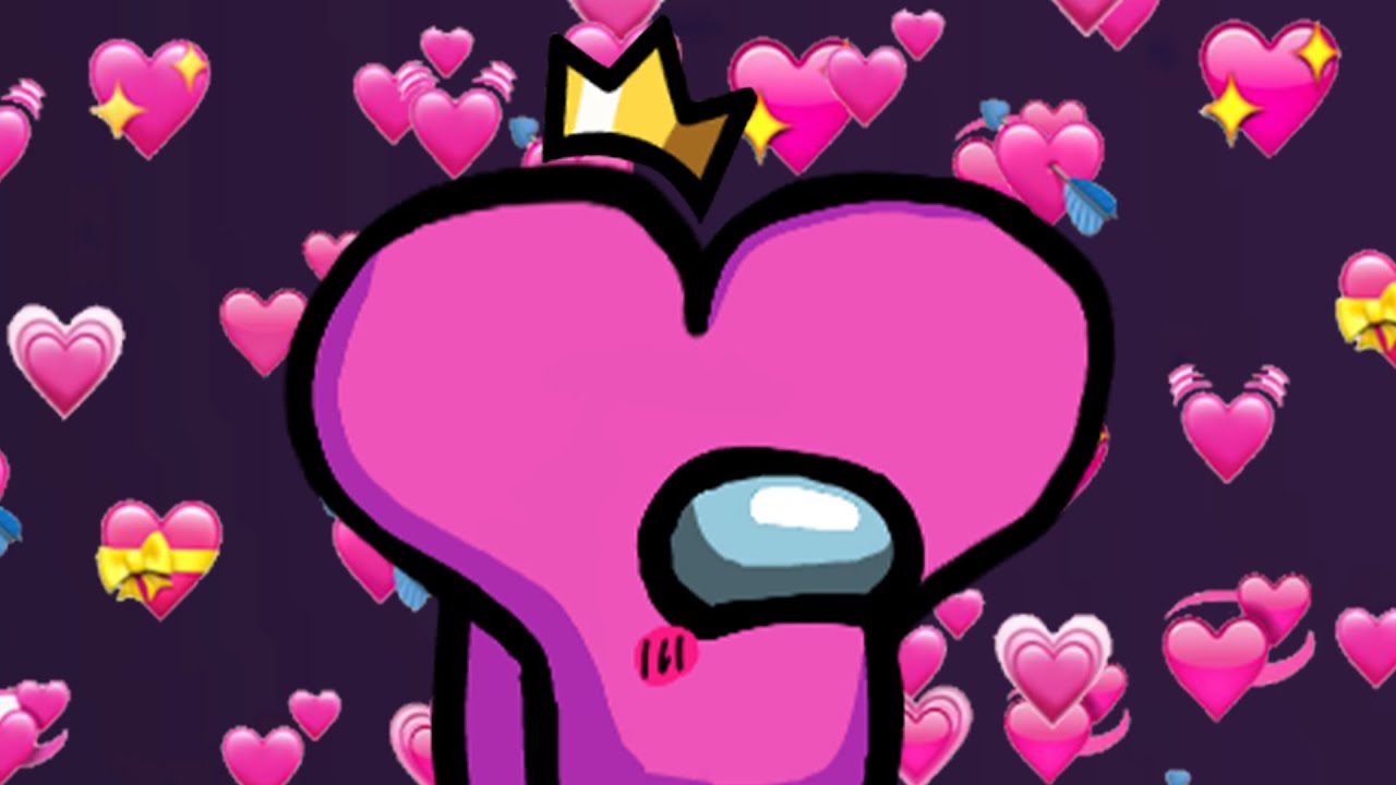 Ich bin ein sehr guter Lover