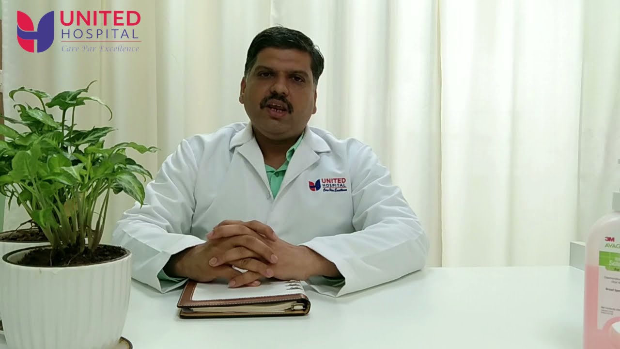 Road traffic accidents - common cause of head injuries