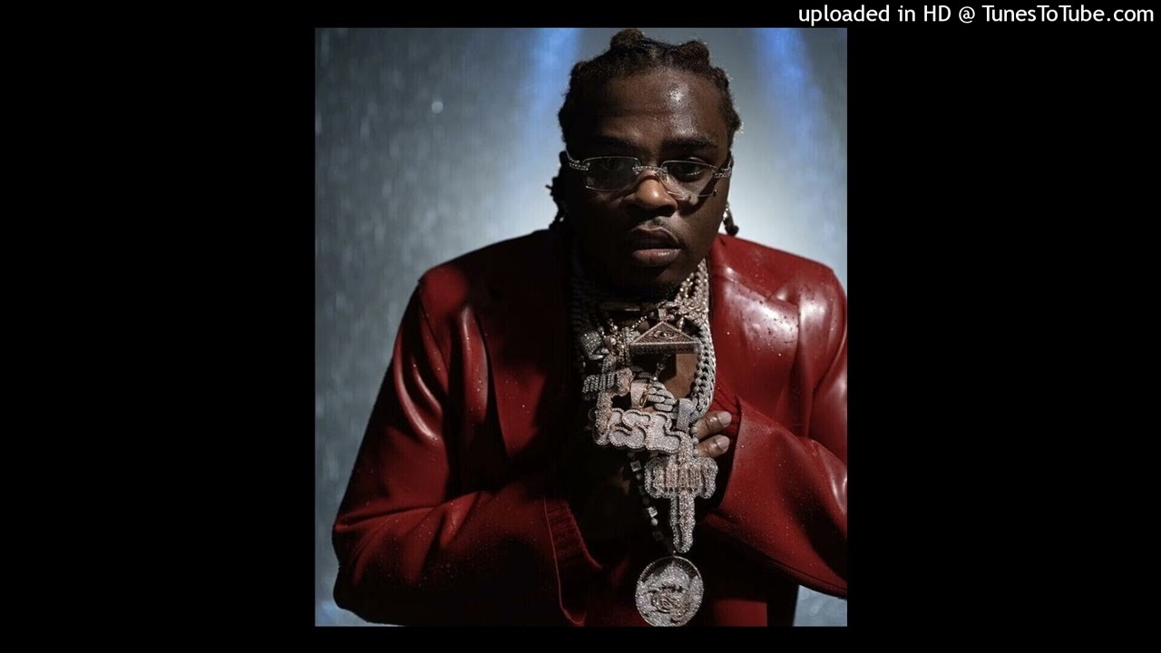 [FREE] Gunna x Don Toliver Type Beat - 