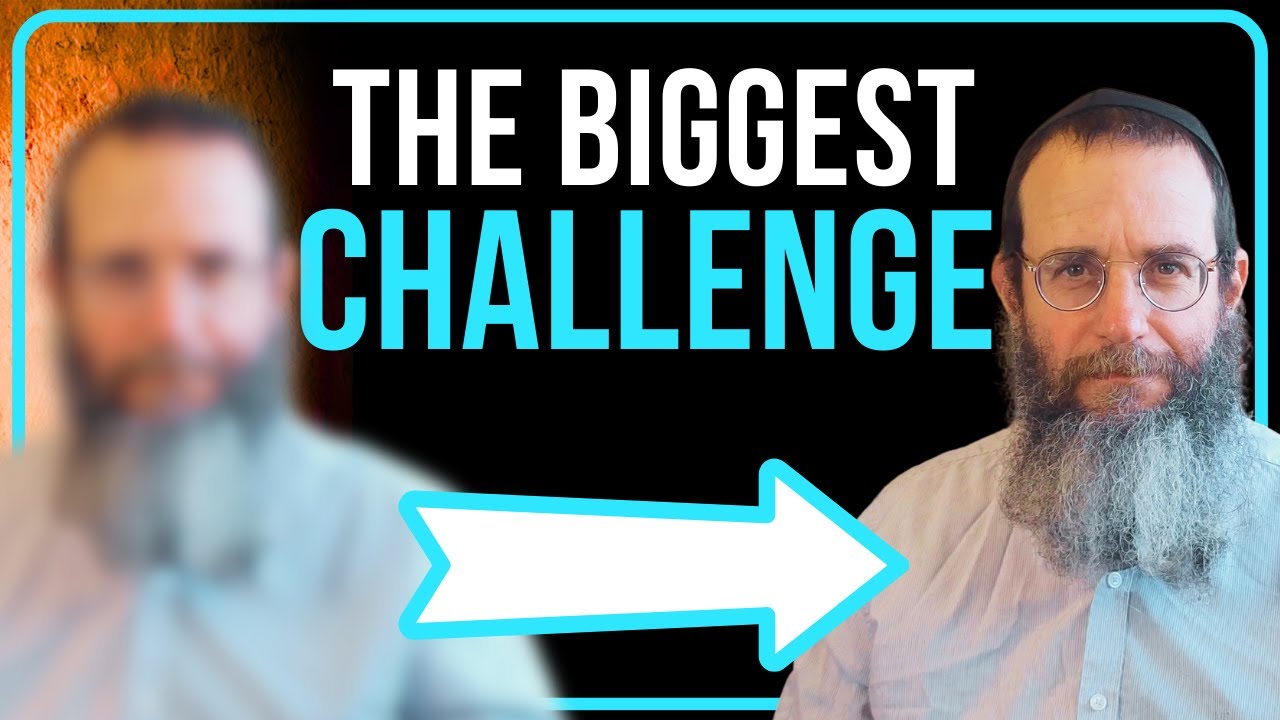 Feeling Out of Focus? How to Solve Our Generation's No. 1 Challenge