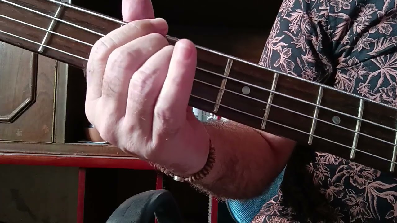 Música boa para treinar