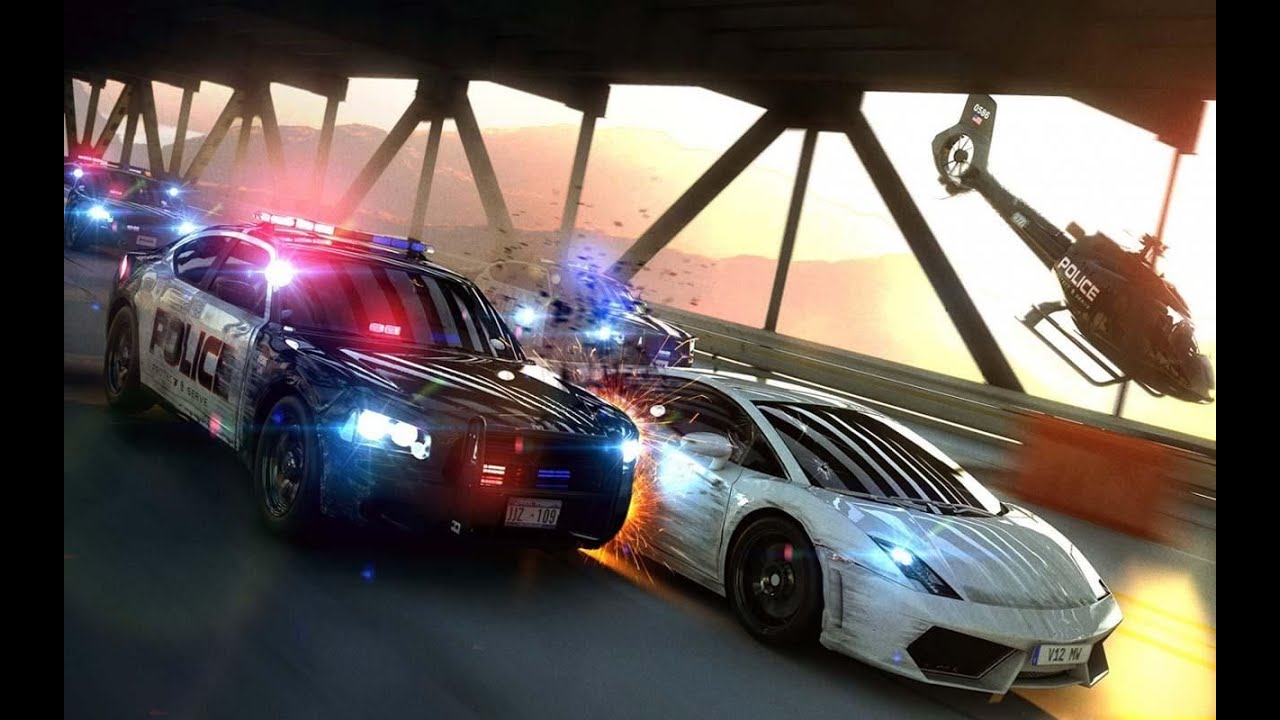 니드포스피드 핫퍼슈트 리마스터 nfs hot pursuit remastered 닌텐도 스위치 nfs엣지