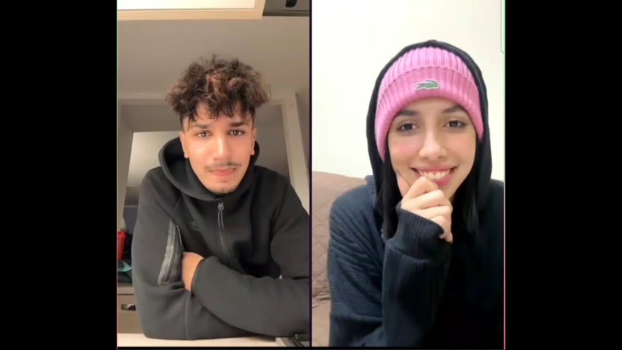 #chaimaa_offi 🧡🧡🧡  شيماء عجبها صاحب ادريس