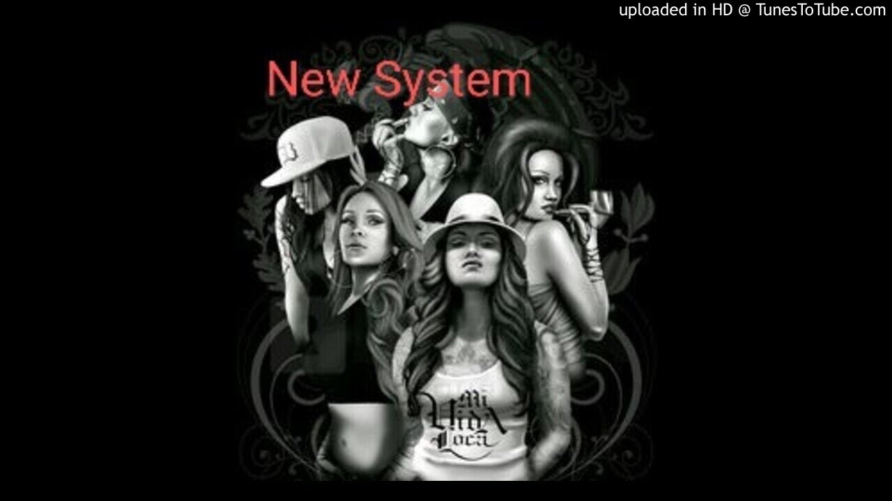 LLAIRAS - ME PROMETISTE AMOR